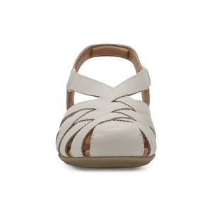 Earth Berri Sandal