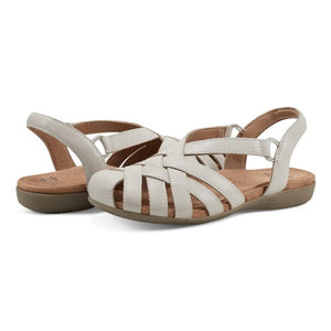 Earth Berri Sandal