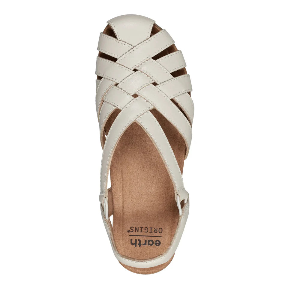 Earth Berri Sandal