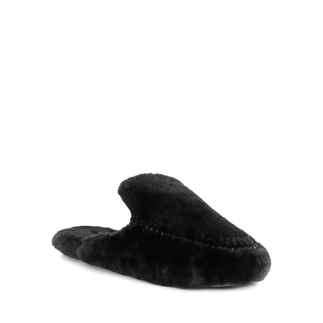 Emu Faraday Slipper