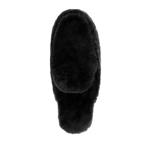 Emu Faraday Slipper