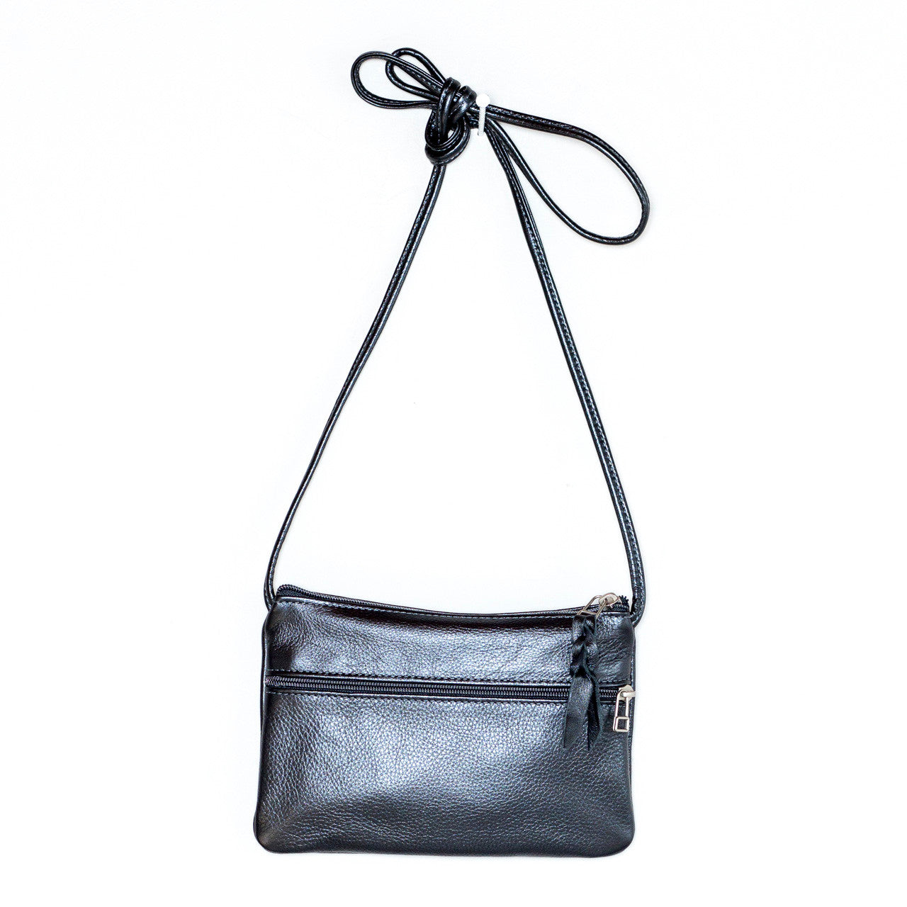 SVEN Style No. 008 Black