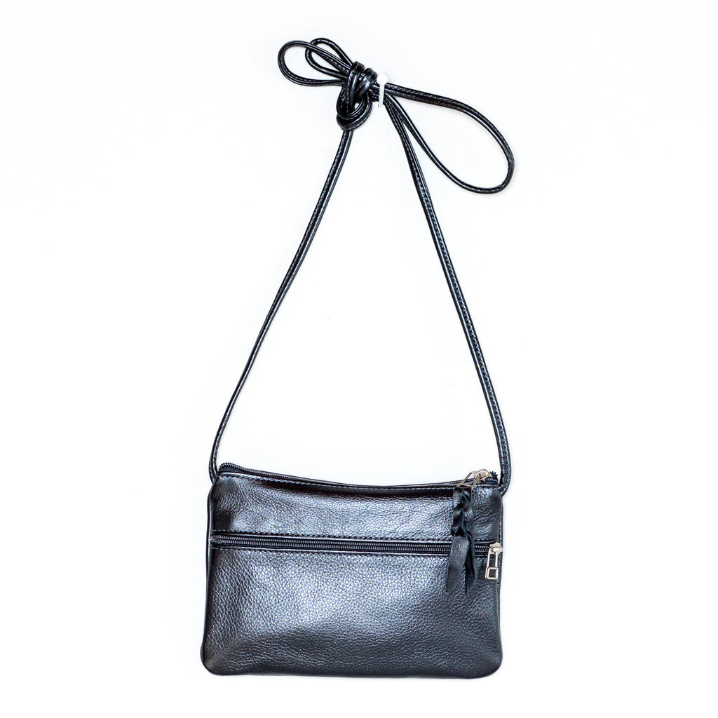 SVEN Style No. 008 Black