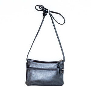 SVEN Style No. 008 Black