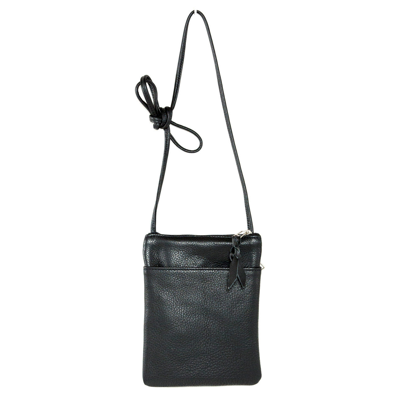 SVEN Style No. 022 Black
