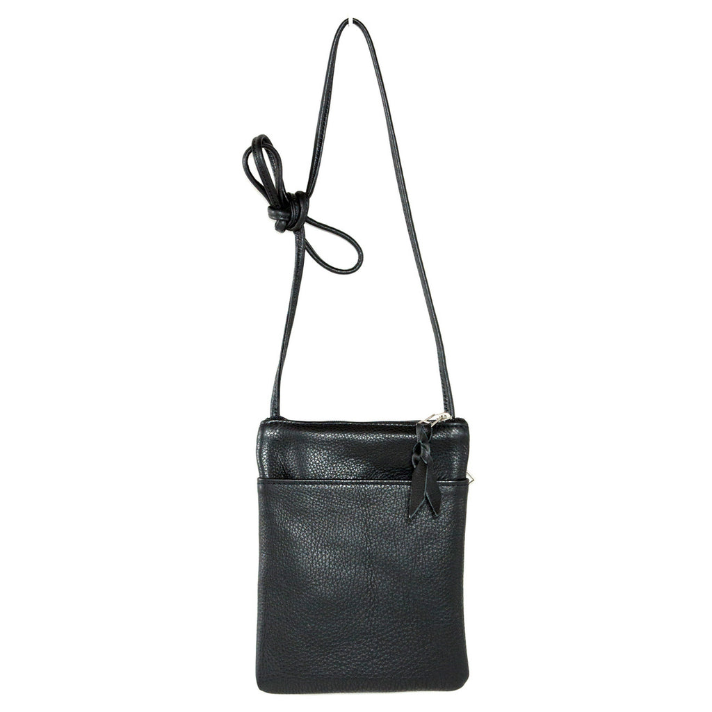 SVEN Style No. 022 Black