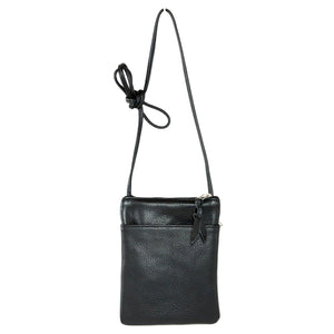 SVEN Style No. 022 Black
