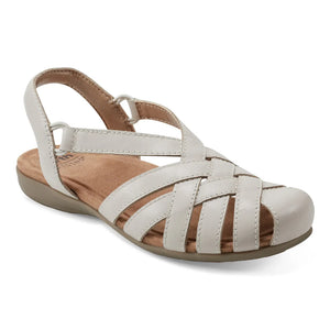 Earth Berri Sandal