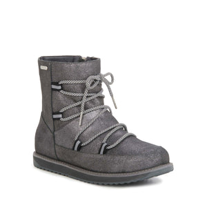 Emu Rutledge Boot