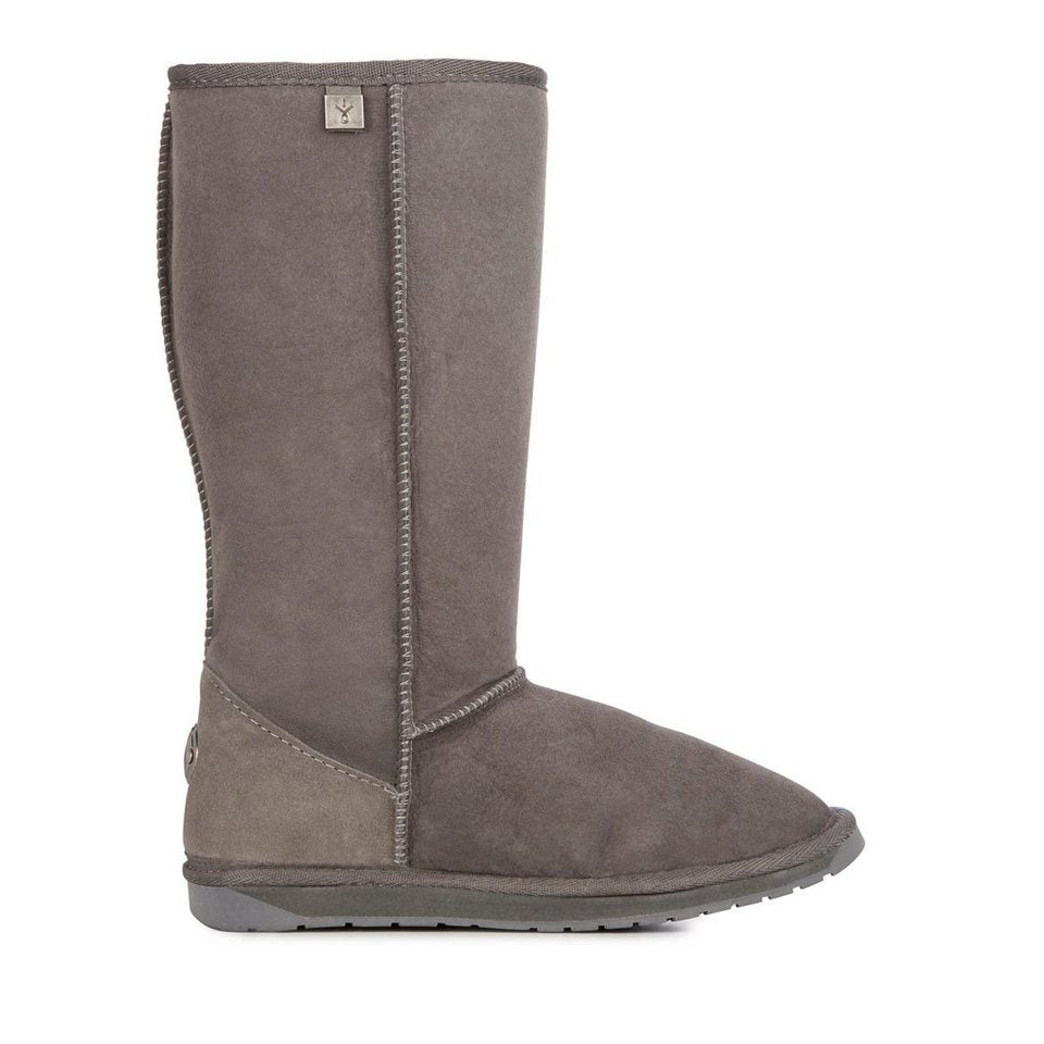 Emu Stinger Hi Boot