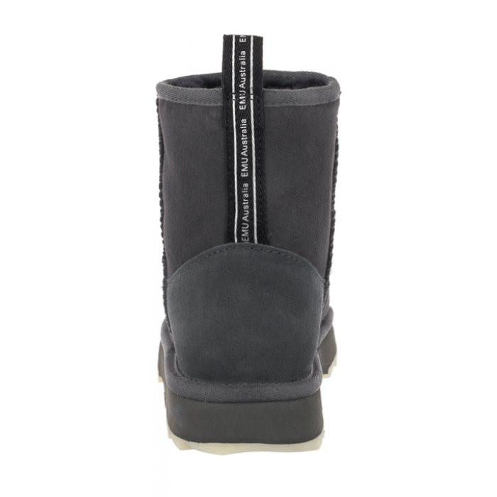 Emu Sharky Mini Boot