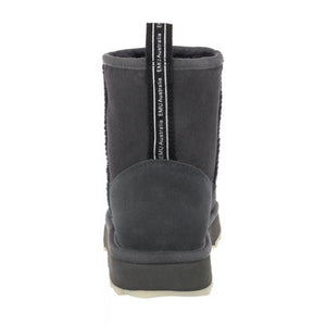 Emu Sharky Mini Boot
