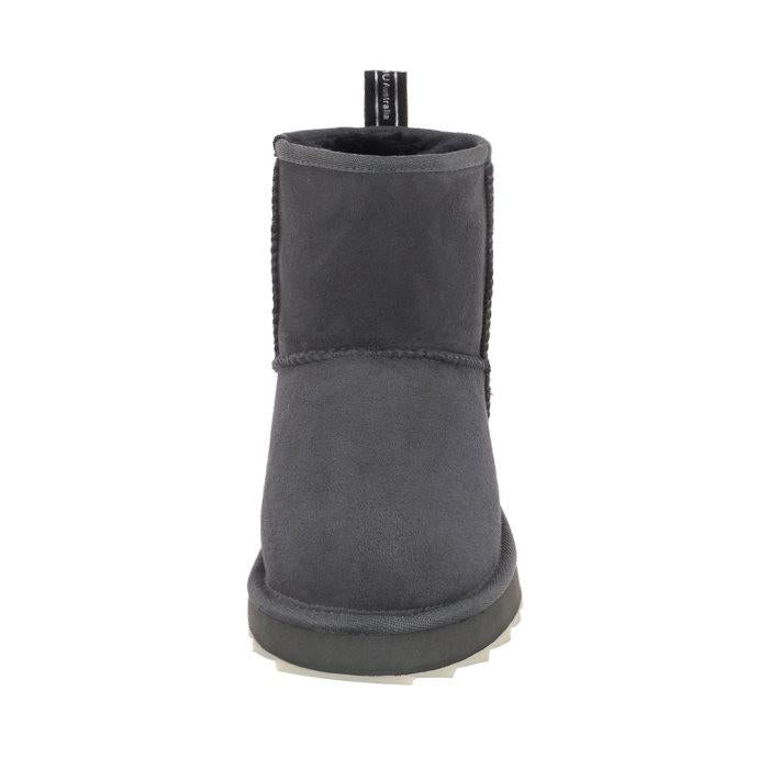 Emu Sharky Mini Boot
