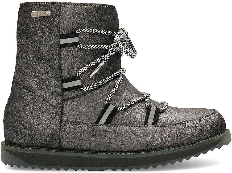Emu Rutledge Boot