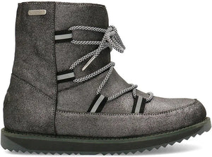 Emu Rutledge Boot