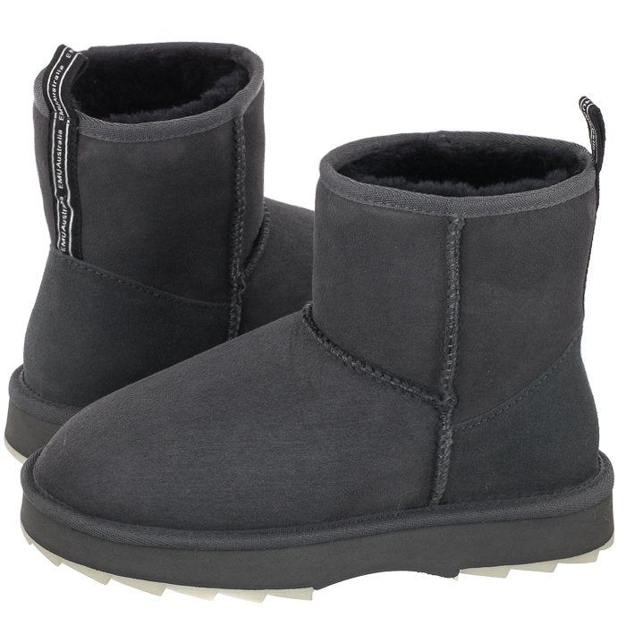 Emu Sharky Mini Boot