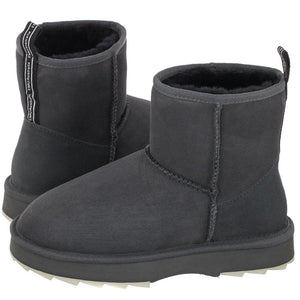 Emu Sharky Mini Boot