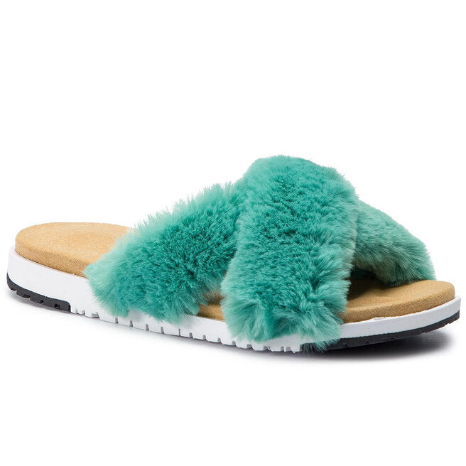 Emu Mareeba Slipper