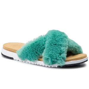 Emu Mareeba Slipper