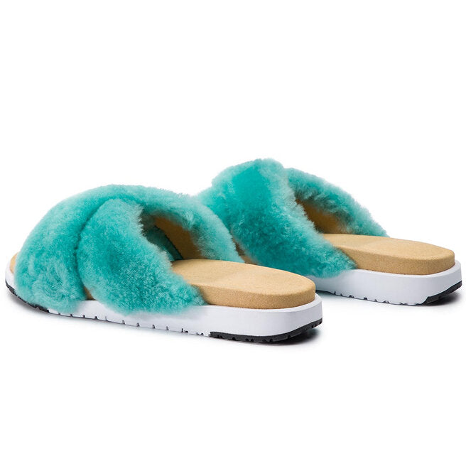Emu Mareeba Slipper
