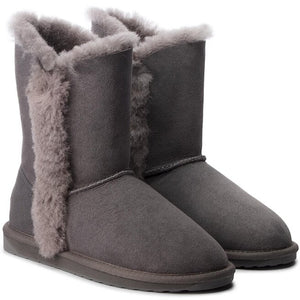 Emu Kolora Lo Boot