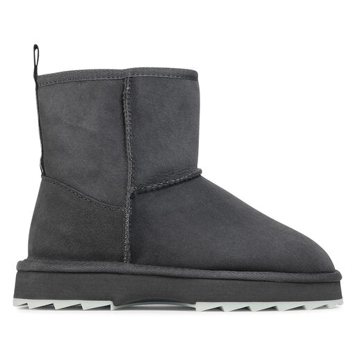 Emu Sharky Mini Boot