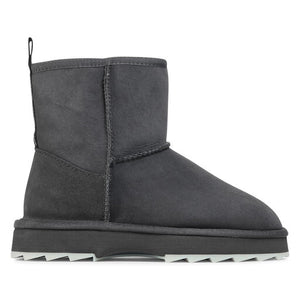Emu Sharky Mini Boot