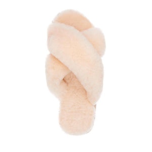 EMU Slippers