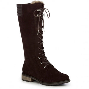 Emu Australia Biricet Hi Boot