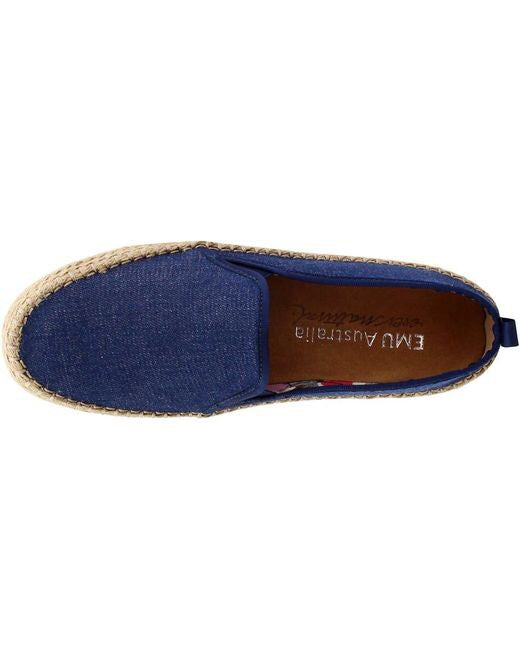 EMU Australia Gum