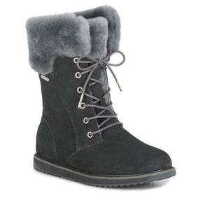 EMU Boots