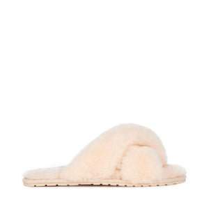 EMU Slippers