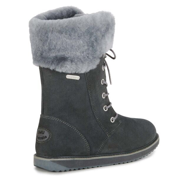 EMU Boots