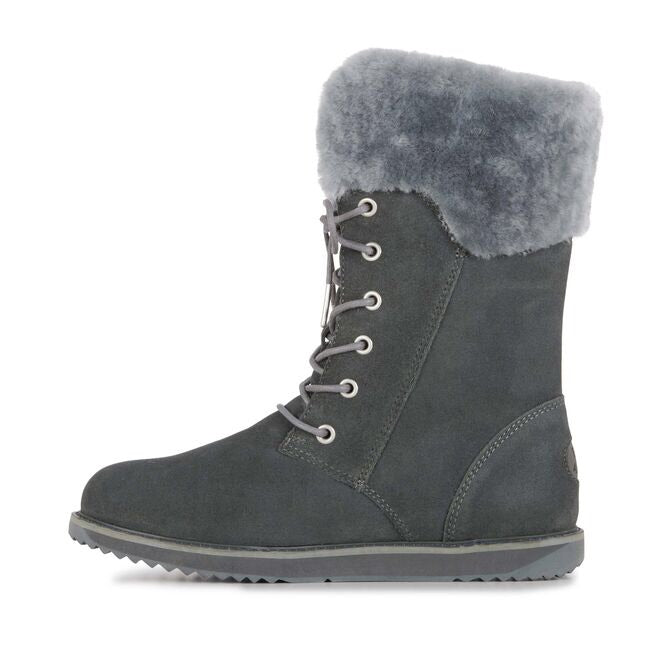 EMU Boots