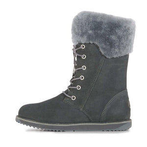 EMU Boots