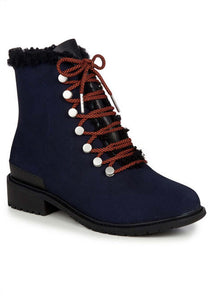 Emu Australia Billington Boot