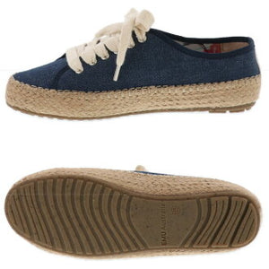 EMU Shoes Women’s