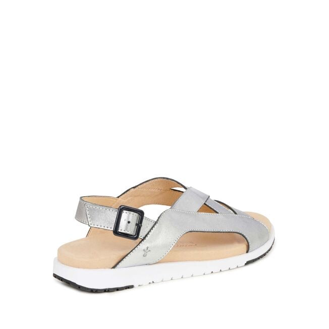 EMU Sandals