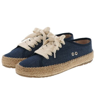 EMU Shoes Women’s