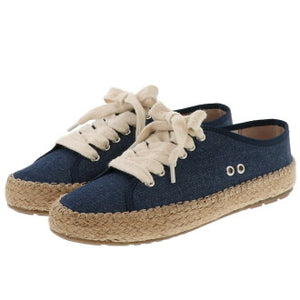 EMU Shoes Women’s
