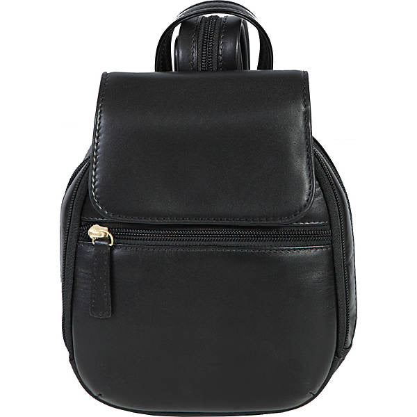 Ladies Scully Mini Backpack