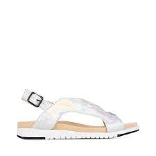 EMU Sandals