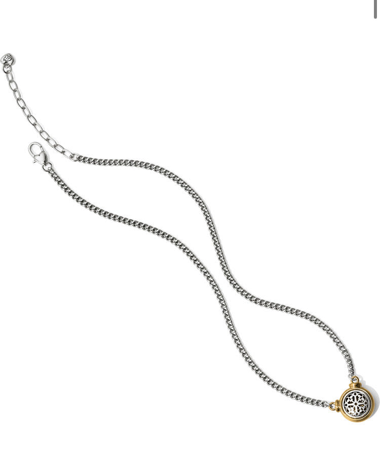 Ferrara Collection Necklace