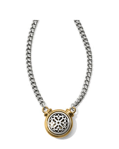 Ferrara Collection Necklace