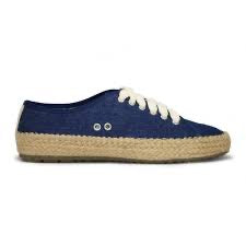 EMU Shoes Women’s